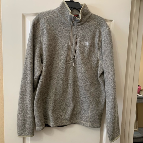 The North Face Other - The North Face sweater